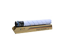 - (CPT, CE28) TN-227C  KONICA MINOLTA Bizhub C227i/257i/287i (CET) Cyan, 404, 24000 ., CET141458