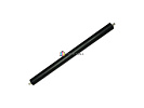   4021-5702-01, 4034-5702-01  KONICA MINOLTA Bizhub 162/163/180/210/220 (CET), CET3025