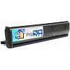 - Toshiba e-Studio 181, 211 (5000 .) T1810E5K