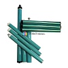 Фотобарабан Golden Green для HP LJ 1200/1300 DAS-1000
