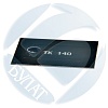  ChA  Kyocera FS-1100 TK-140 (4k)