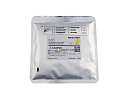   CANON iR ADVANCE C3320/3325i/3330/3525i/3530i (CET) Yellow, 200, 240000 ., CET171014