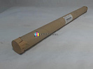   Sharp Z30 RLMPU0394FCZZ