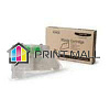    XEROX 6204/6604/6605 9.6K (008R13014)