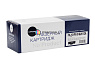  NetProduct  Canon i-Sensys MF4018/4120/4140/4150/4270, 2K FX-10/9/Q2612A