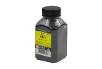 Тонер для Oki B431 (110г, банка) (Hi-Black)