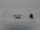 930W00123 | 930W00113 | 130E81970 Xerox       WC Pro 423, M118, B6100