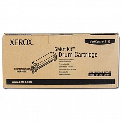 - XEROX WC 4150 (55000 .) 013R00623