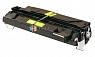   HP LaserJet 5000, 5100 (10000 .) (Cactus) CS-C4129X