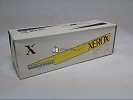 Картридж Xerox 4920, 4925 Yellow 006R90240