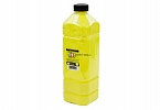   Kyocera Mita TK-865  (300 , ) Yellow (Hi-Black)