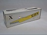  Xerox 4920, 4925 Yellow 006R90240