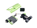   ADF   Lexmark MX72x/MX82x/XM53xx/XM73xx 300000 . (41X2351)