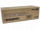 Драм-картридж XEROX AltaLink B8045/55/65/75/90 200K (013R00675/013R00669)