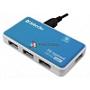 Ролик заряда (PCR) ChT (совм) для Samsung ML-2950