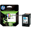  HP 21XL DeskJet 3920, 3940, F380, 2180, 4180, PSC1410 (12ml) Black C9351CE