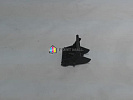 RG5-4119-000 HP    ,  LJ2100, LBP1000