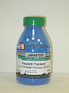  MASTER  HP Color LaserJet CP1025, M175, M176, M177, Canon LBP7010, LBP7018, Pro M154, M176, M177, M180, M181 (30, ) 1000 . Cyan