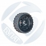     Lexmark E260/360/460 40X5440 (Std) ()