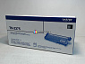 - Brother HL-2300/2340/2360/2365/DCP-L2500/L2520/L2540/L2560/MFC-L2700/L2720 2600 . TN-2375