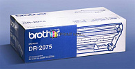 - Brother HL-2030/2040/2070/MFC-7420/7820 DR-2075 (12K)