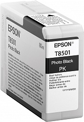  EPSON    SC-P800 C13T850100