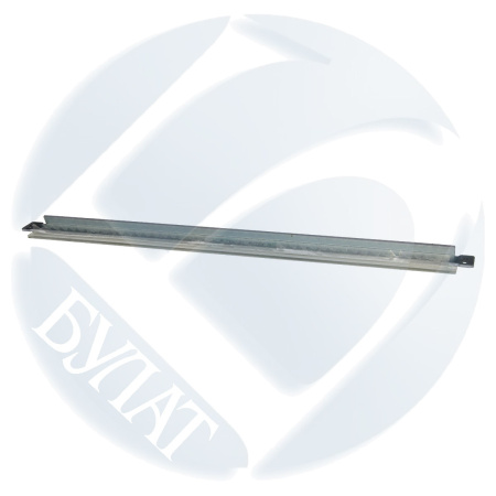 DGXRWC7425010 DGXRWC7425010