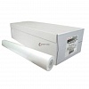 Бумага XEROX Inkjet Monochrome Paper 90 гр 0.420х46 м 450L92014