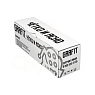 -  Pantum BP5100DN/BP5100DW/BM5100ADN/BM5100ADW/BM5100FDN/BM5100FDW, 15k ( 3.A.1.x) TL-5120X