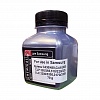 Тонер ATM Silver для SAMSUNG C430/480, CLP360/325 Black (фл. 70 г. Chemical)