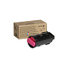 - XEROX VersaLink C500/C505  (9,0K) 106R03885