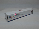 - iPrint FFSH-6CR ( FO-6CR, UX-6CR) Sharp FO-P510, P600, A650, A560 (50)