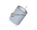  Sharp AR-P350/ P450/451 NROLR1311FCZZ