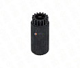   Hi-Black  Canon iR ADVANCE 4025/4035/4045/4051/4225 FB6-3405-000