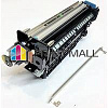  2-  XEROX Versant 80 059K86830/059K86831/607K04291