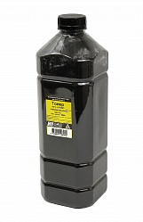  Hi-black   HP LaserJet P1005, 1505, 1606, M1530, 1132, Canon LBP3010, 3100, 6000, 6200 (1, )  4.2