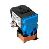  Konica-Minolta bizhub C3100P  TNP-50C A0X5454