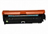   HP Color LaserJet CP5220, CP5221, CP5223 Cyan (7300 .) CS-CE741A
