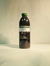  Xerox Phaser 3610, WC3615 ,140,  (5900 .) (Master)