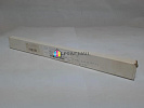 FF2-0175-020 Canon    NP4050, 6241, 4080, 4835, 4835S, 4335, 4835i