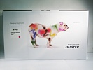 Картридж Master для HP CLJ CP5225, (совместимый с CE743A), Magenta (7,3K)