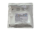  KONICA MINOLTA Bizhub C200/C203/C253/C353 (CET) Cyan, 250/, 75000 ., CET6824