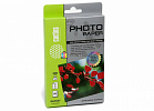 CS-GA620050  Cactus CS-GA620050 , 10x15, 200 /2, 50 