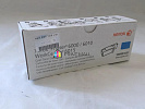  Xerox Phaser 6000, 6010N Cyan (1000 .) 106R01631