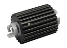     Lexmark MS91x/MX91x/CS92x/CX92x 300000 . (40X9925)