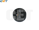   56P1820  LEXMARK E230/E232/E234/E240/E330/E332/E340/E342/E250/E350/E450 (CET), 2 /, CET2675