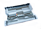   HP LJ Pro M506 . RM2-5677-000CN