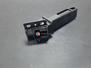 303LJ02040 | 3LJ02040 Kyocera Mita    FS-1028MFP, 1128MFP, 3040, 3140