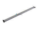   RICOH Aficio MPC3001/MPC3501/MPC3002/MPC3502 (CET), CET6092