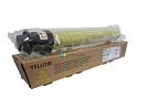  Ricoh Aficio MPC2003SP, C2503SP (9500.) Yellow MPC2503H 841926